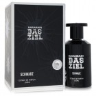 Das Ziel Schwarz By Al Haramain 100ml Pars Mens Fragrance
