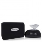 Dazzle Intense By Al Haramain 90ml Edps-Intense Unisex Fragrance