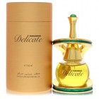 Delicate By Al Haramain 24ml Concentrated Perfume Oil Womens Perfume