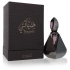 Hayati By Al Haramain 12ml Edps Womens Perfume