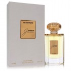 Junoon By Al Haramain 75ml Edps Womens Perfume