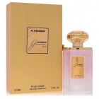 Junoon Rose By Al Haramain 75ml Edps Womens Perfume