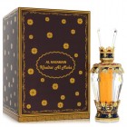 Khaltat Al Maha By Al Haramain 24ml Concentrated Perfume Oil Womens Perfume