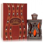 Musk Al Ghazal By Al Haramain 30ml Concentrated Perfume Oil Womens Perfume