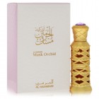 Musk Orchid By Al Haramain 12ml Concentrated Perfume Oil Womens Perfume