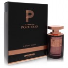 Portfolio Euphoric Roots By Al Haramain 75ml Edps Unisex Fragrance