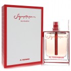 Signature Red By Al Haramain 100ml Edps Womens Perfume