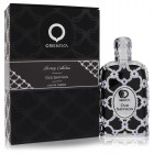 Orientica Oud Saffron By Al Haramain 80ml Edps Mens Fragrance