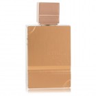 Amber Oud Gold Edition By Al Haramain 60ml Edps-Tester Unisex Fragrance