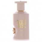 Das Ziel Glanz By Al Haramain 100ml Pars-Tester Unisex Fragrance