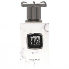 Le Reve D'eve White Orchid By Al Haramain 100ml Pars-Tester Womens Perfume
