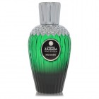 Zahara Sage Dubai By Al Haramain 100ml Pars-Tester Womens Perfume