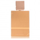 Amber Oud Gold Edition By Al Haramain 60ml Edps-Unboxed Unisex Fragrance