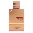 Amber Oud Ruby By Al Haramain 60ml Edps-Unboxed Unisex Fragrance