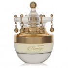 Manege Rouge By Al Haramain 75ml Edps-Unboxed Womens Perfume