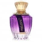 Maryam By Al Haramain 100ml Edps-Unboxed Womens Perfume