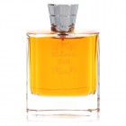 Obsessive Oudh By Al Haramain 100ml Edps-Unboxed Unisex Fragrance