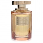 Portfolio Royale Stallion By Al Haramain 75ml Edps-Unboxed Mens Fragrance