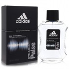 Dynamic Pulse By Adidas 100ml Edts Mens Fragrance