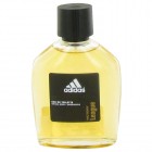 Victory League By Adidas 100ml Edts-Unboxed Mens Fragrance