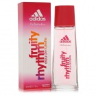 Fruity Rhythm by Adidas 50ml Edts Womens Perfume
