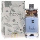Shadow By Ajmal 75ml Edps Mens Fragrance