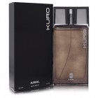 Kuro By Ajmal 90ml Edps Mens Fragrance