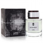 Mystery By Ajmal 100ml Edps Mens Fragrance