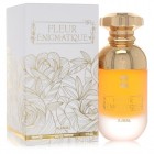 Fleur Enigmatique By Ajmal 90ml Edps Mens Fragrance