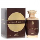 Crescendo Of Oud By Ajmal 75ml Edps Mens Fragrance