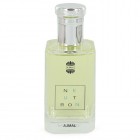 Neutron By Ajmal 100ml Edps-Unboxed Mens Fragrance