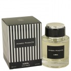 Ambre Pimente By Ajmal 100ml Edps Unisex Fragrance