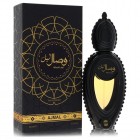 Wisal Layl By Ajmal 50ml Edps Unisex Fragrance