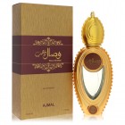 Wisal Dhahab By Ajmal 50ml Edps Unisex Fragrance