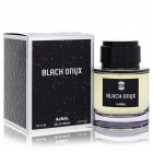 Black Onyx By Ajmal 100ml Edps Unisex Fragrance