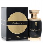 Rhythm Of Oud By Ajmal 75ml Edps Unisex Fragrance