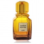 Amber Poivre By Ajmal 100ml Edps-Unboxed Unisex Fragrance