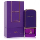 Aristocrat By Ajmal 75ml Edps Womens Perfume