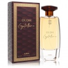 Oudh Crystalline By Ajmal 100ml Edps Womens Perfume