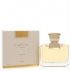Entice By Ajmal 75ml Edps Womens Perfume