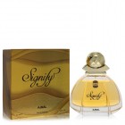 Signify By Ajmal 75ml Edps Womens Perfume