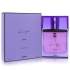 Sacrifice By Ajmal 50ml Edps Womens Perfume