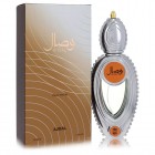 Wisal By Ajmal 50ml Edps Womens Perfume