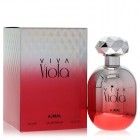 Viva Viola By Ajmal 75ml Edps Womens Perfume