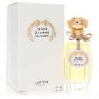 Ce Soir Ou Jamais By Annick Goutal 100ml Edps Womens Perfume