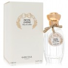 Petite Cherie By Annick Goutal 100ml Edts Womens Perfume