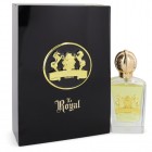 Le Royal By Alexandre J 60ml Edps Mens Fragrance