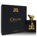 Oscent By Alexandre J 100ml Edps Mens Fragrance