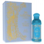 The Majestic Vanilla By Alexandre J 100ml Edps Unisex Fragrance