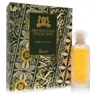 Ode To Rose By Alexandre J 100ml Edps Unisex Fragrance